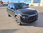 2024 Chevrolet Trailblazer AWD SUV for sale #RB113181 - photo 4