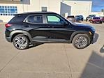 2024 Chevrolet Trailblazer AWD SUV for sale #RB113181 - photo 5