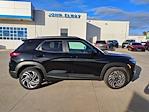2024 Chevrolet Trailblazer AWD SUV for sale #RB113181 - photo 6