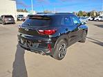 2024 Chevrolet Trailblazer AWD SUV for sale #RB113181 - photo 7