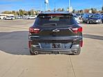 2024 Chevrolet Trailblazer AWD SUV for sale #RB113181 - photo 8
