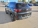 2024 Chevrolet Trailblazer AWD SUV for sale #RB113181 - photo 2
