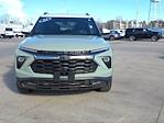 2024 Chevrolet Trailblazer AWD SUV for sale #RB165088 - photo 2