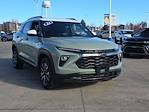 2024 Chevrolet Trailblazer AWD SUV for sale #RB165088 - photo 3