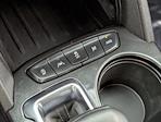 2024 Chevrolet Trailblazer AWD SUV for sale #RB165088 - photo 32