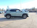 2024 Chevrolet Trailblazer AWD SUV for sale #RB165088 - photo 4