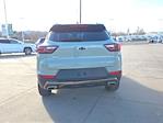 2024 Chevrolet Trailblazer AWD SUV for sale #RB165088 - photo 6