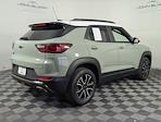 2024 Chevrolet Trailblazer AWD SUV for sale #RB165088 - photo 8