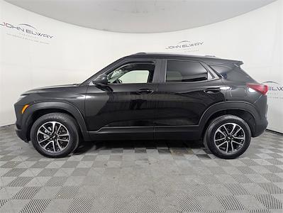 Used 2024 Chevrolet Trailblazer LT for sale #RB214360 - photo 2