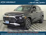 Used 2024 Chevrolet Trailblazer LT for sale #RB214360 - photo 1