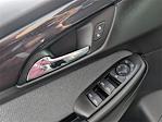 Used 2024 Chevrolet Trailblazer LT for sale #RB214360 - photo 13