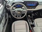Used 2024 Chevrolet Trailblazer LT for sale #RB214360 - photo 14