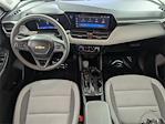 Used 2024 Chevrolet Trailblazer LT for sale #RB214360 - photo 15