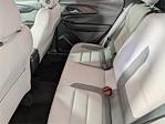 Used 2024 Chevrolet Trailblazer LT for sale #RB214360 - photo 17