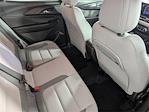 Used 2024 Chevrolet Trailblazer LT for sale #RB214360 - photo 18