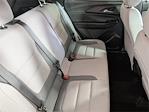 Used 2024 Chevrolet Trailblazer LT for sale #RB214360 - photo 19