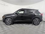 Used 2024 Chevrolet Trailblazer LT for sale #RB214360 - photo 2