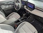 Used 2024 Chevrolet Trailblazer LT for sale #RB214360 - photo 20