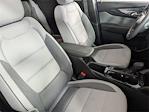 Used 2024 Chevrolet Trailblazer LT for sale #RB214360 - photo 21