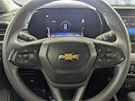 Used 2024 Chevrolet Trailblazer LT for sale #RB214360 - photo 22