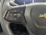 Used 2024 Chevrolet Trailblazer LT for sale #RB214360 - photo 23