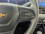 Used 2024 Chevrolet Trailblazer LT for sale #RB214360 - photo 24