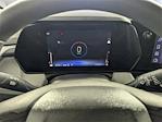 Used 2024 Chevrolet Trailblazer LT for sale #RB214360 - photo 25
