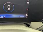 Used 2024 Chevrolet Trailblazer LT for sale #RB214360 - photo 26