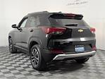 Used 2024 Chevrolet Trailblazer LT for sale #RB214360 - photo 3