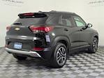 Used 2024 Chevrolet Trailblazer LT for sale #RB214360 - photo 5