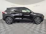 Used 2024 Chevrolet Trailblazer LT for sale #RB214360 - photo 6