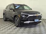 Used 2024 Chevrolet Trailblazer LT for sale #RB214360 - photo 7