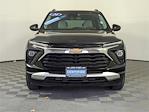 Used 2024 Chevrolet Trailblazer LT for sale #RB214360 - photo 8