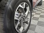 2024 Chevrolet Trax FWD SUV for sale #RC054205 - photo 9