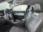 2024 Chevrolet Trax FWD SUV for sale #RC054205 - photo 10