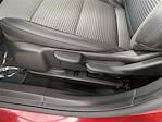 2024 Chevrolet Trax FWD SUV for sale #RC054205 - photo 11