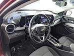 2024 Chevrolet Trax FWD SUV for sale #RC054205 - photo 12