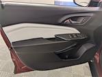 2024 Chevrolet Trax FWD SUV for sale #RC054205 - photo 13
