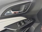2024 Chevrolet Trax FWD SUV for sale #RC054205 - photo 14