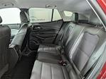 2024 Chevrolet Trax FWD SUV for sale #RC054205 - photo 15