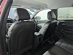 2024 Chevrolet Trax FWD SUV for sale #RC054205 - photo 16