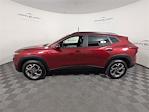 2024 Chevrolet Trax FWD SUV for sale #RC054205 - photo 3