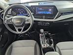2024 Chevrolet Trax FWD SUV for sale #RC054205 - photo 17
