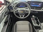 2024 Chevrolet Trax FWD SUV for sale #RC054205 - photo 18