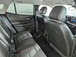 2024 Chevrolet Trax FWD SUV for sale #RC054205 - photo 19
