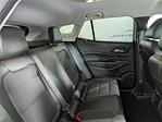 2024 Chevrolet Trax FWD SUV for sale #RC054205 - photo 20