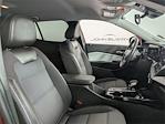 2024 Chevrolet Trax FWD SUV for sale #RC054205 - photo 21