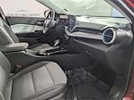 2024 Chevrolet Trax FWD SUV for sale #RC054205 - photo 22