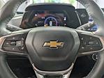 2024 Chevrolet Trax FWD SUV for sale #RC054205 - photo 23