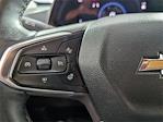 2024 Chevrolet Trax FWD SUV for sale #RC054205 - photo 24